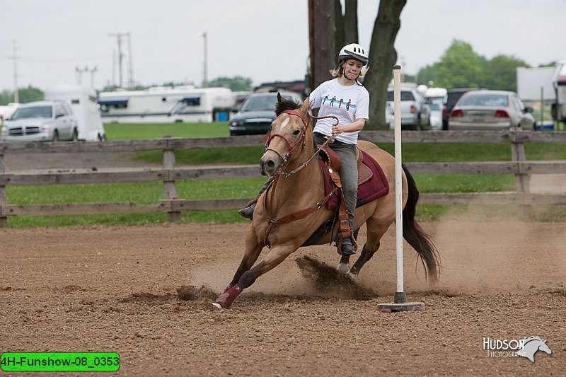 4H-Funshow-08_0353.jpg