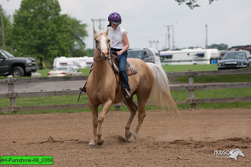 4H-Funshow-08_0356.jpg