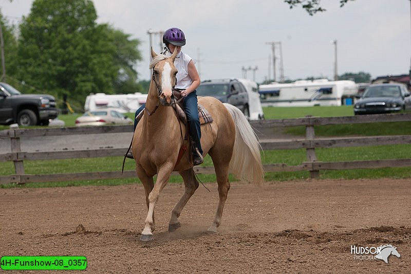 4H-Funshow-08_0357.jpg