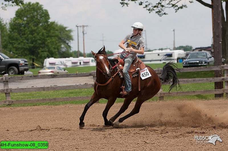 4H-Funshow-08_0358.jpg