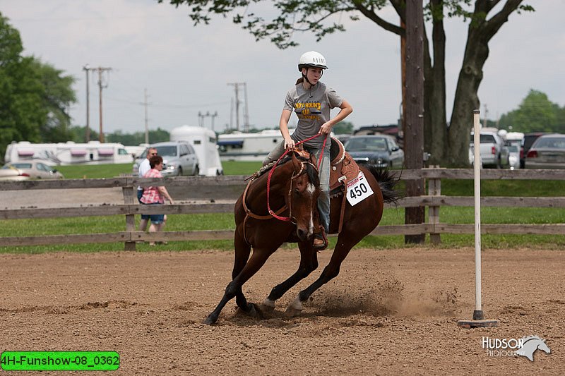 4H-Funshow-08_0362.jpg