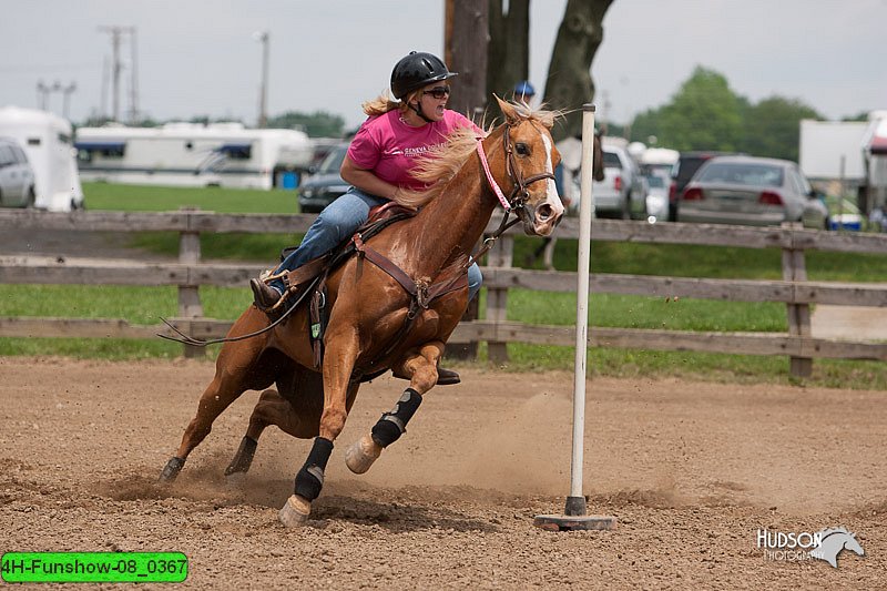 4H-Funshow-08_0367.jpg