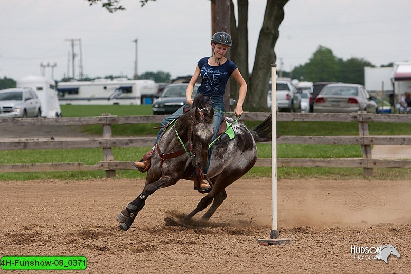 4H-Funshow-08_0371.jpg