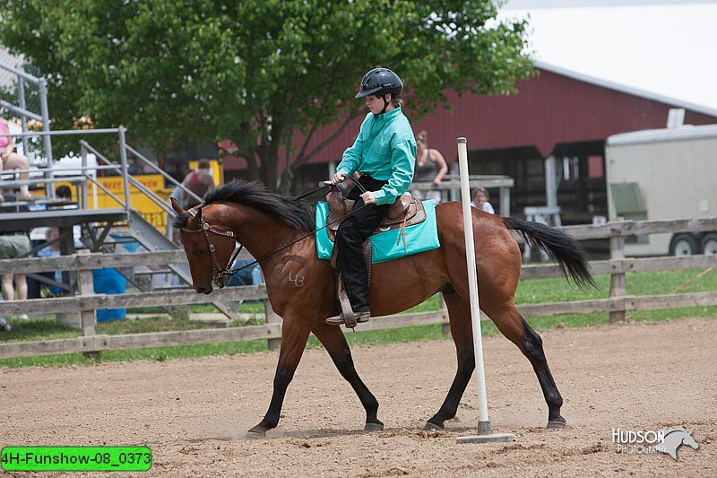 4H-Funshow-08_0373.jpg