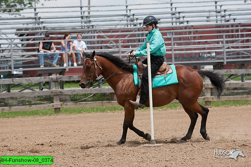 4H-Funshow-08_0374.jpg