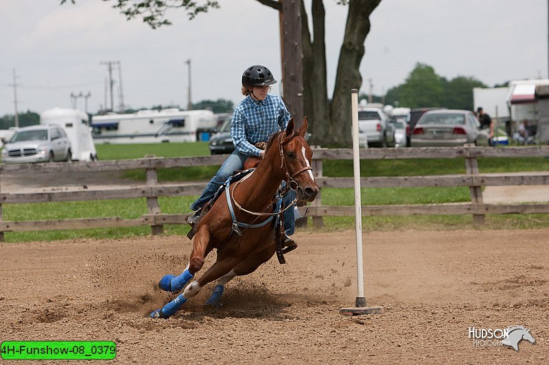 4H-Funshow-08_0379.jpg