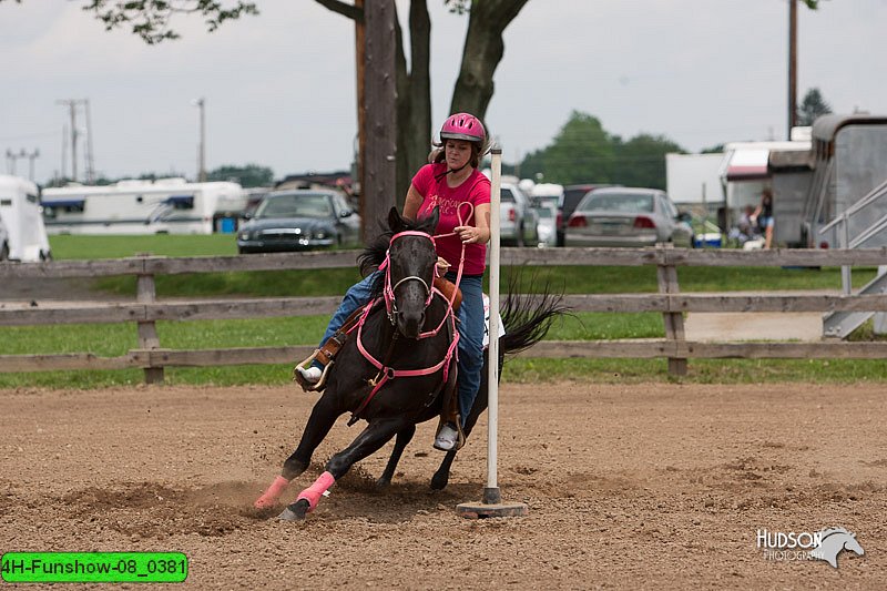 4H-Funshow-08_0381.jpg