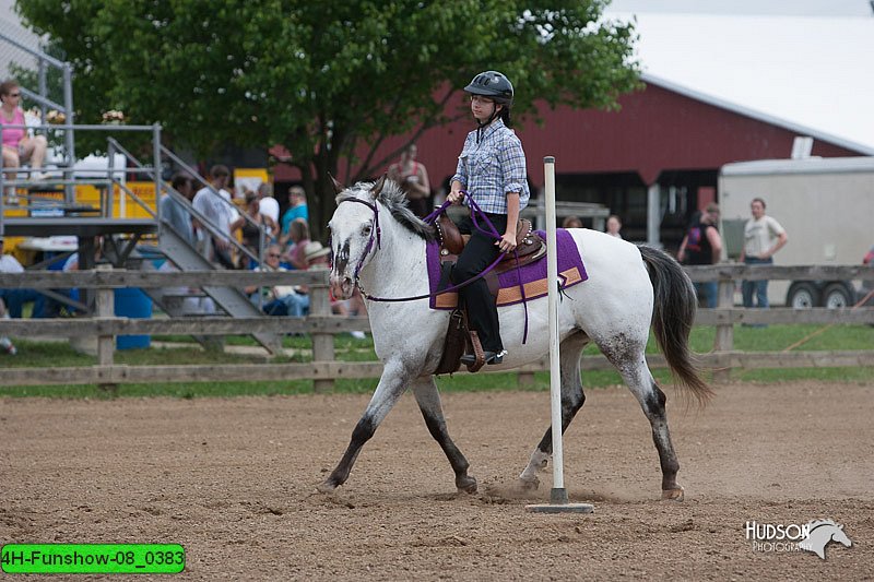 4H-Funshow-08_0383.jpg