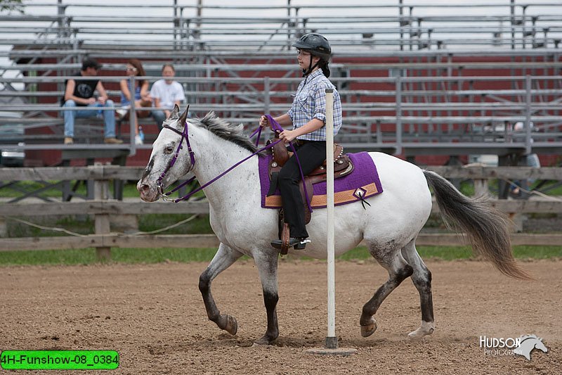 4H-Funshow-08_0384.jpg