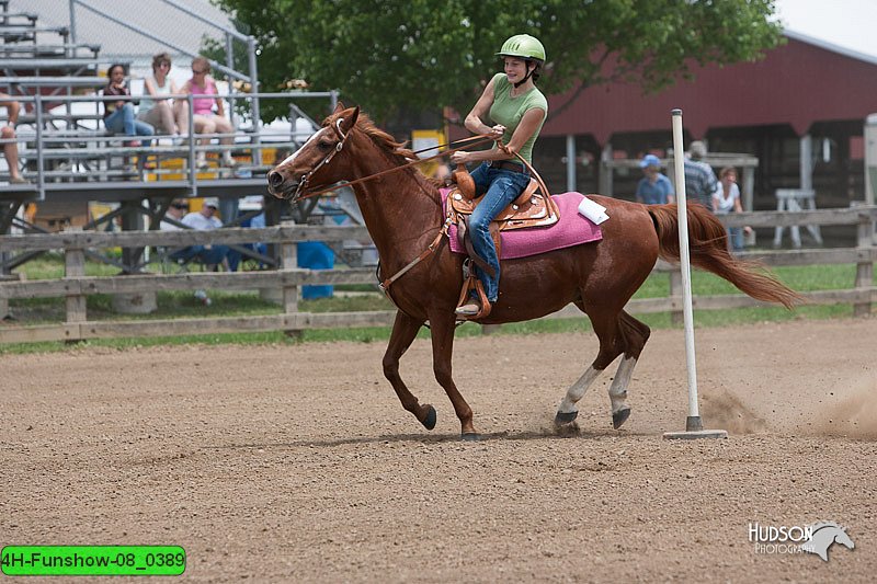 4H-Funshow-08_0389.jpg