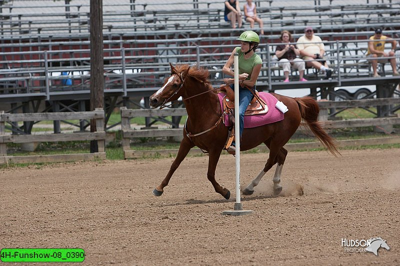 4H-Funshow-08_0390.jpg