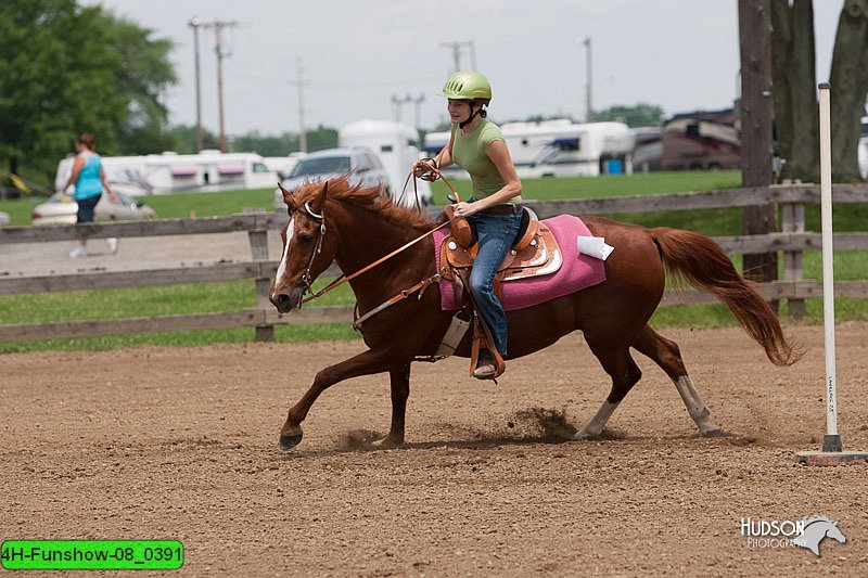 4H-Funshow-08_0391.jpg