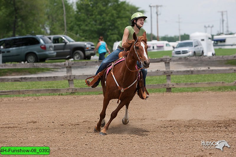 4H-Funshow-08_0392.jpg