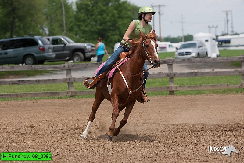 4H-Funshow-08_0393.jpg