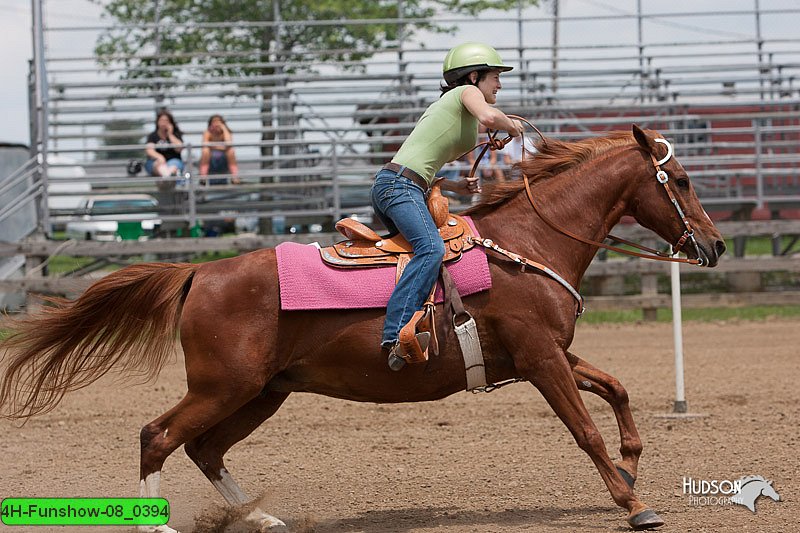 4H-Funshow-08_0394.jpg