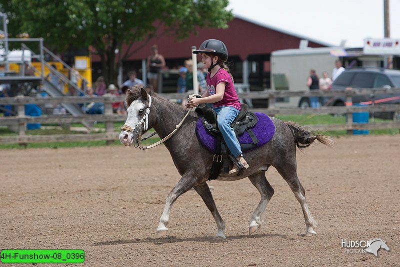 4H-Funshow-08_0396.jpg