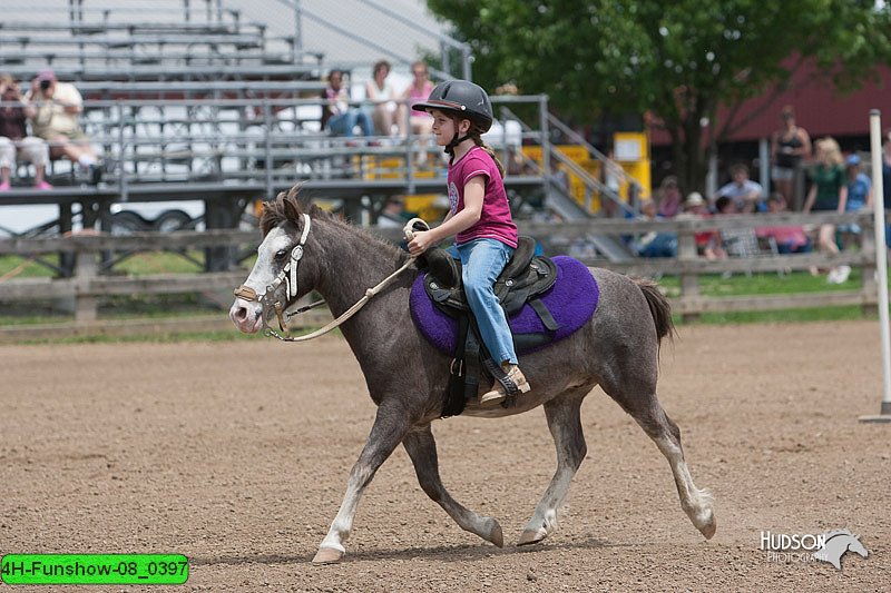 4H-Funshow-08_0397.jpg