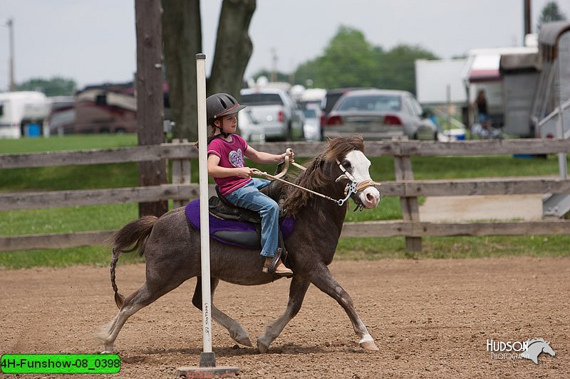 4H-Funshow-08_0398.jpg