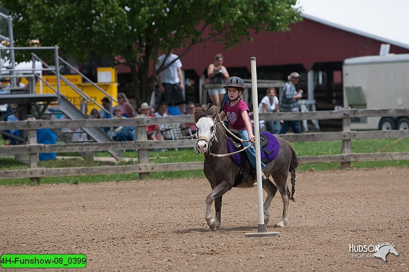 4H-Funshow-08_0399.jpg