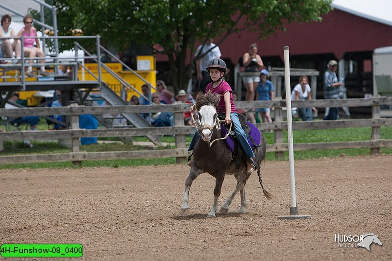 4H-Funshow-08_0400.jpg