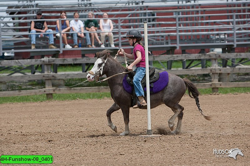 4H-Funshow-08_0401.jpg