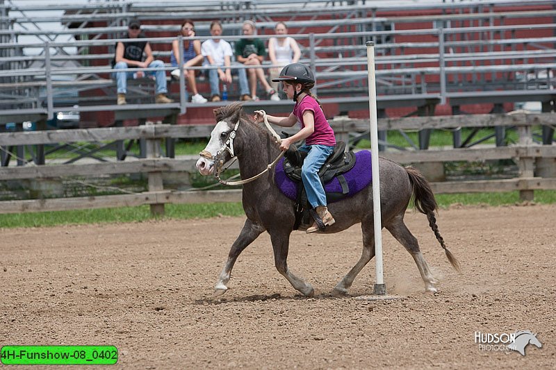 4H-Funshow-08_0402.jpg