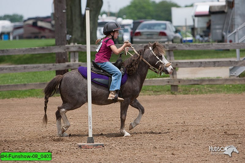 4H-Funshow-08_0403.jpg