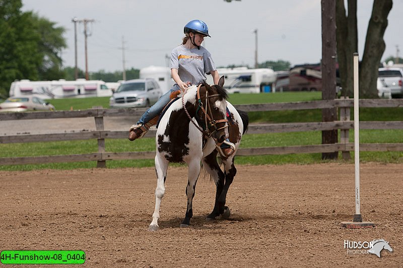 4H-Funshow-08_0404.jpg