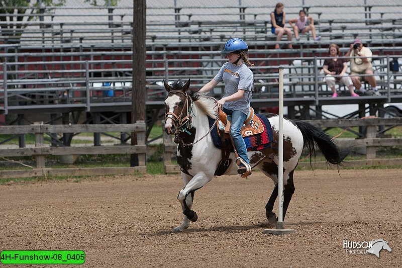 4H-Funshow-08_0405.jpg