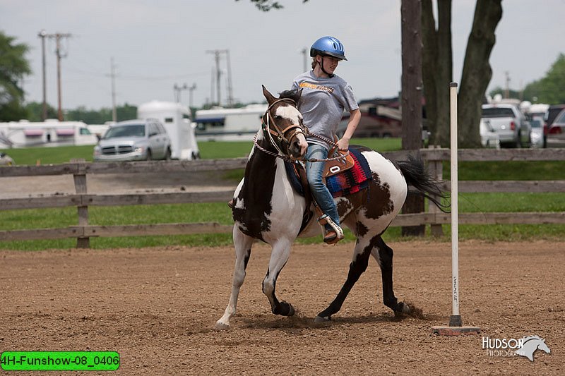 4H-Funshow-08_0406.jpg