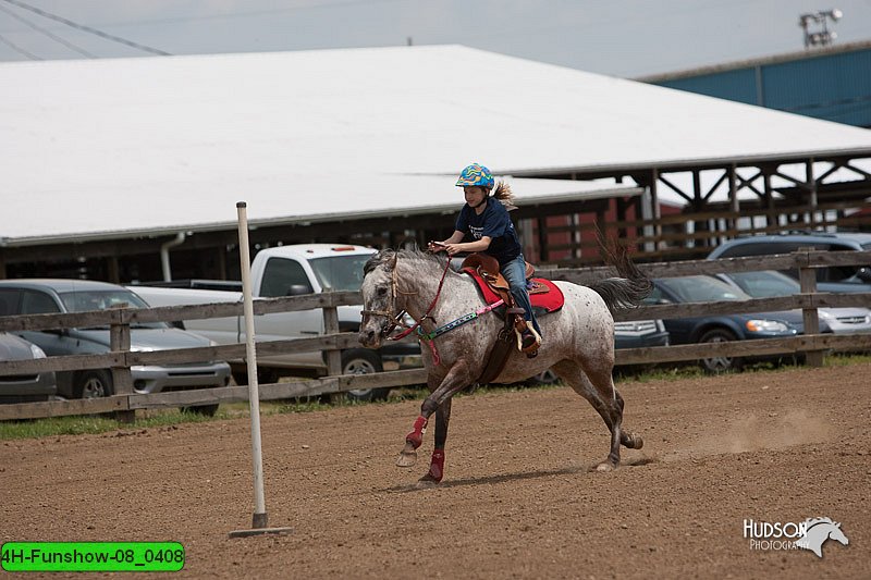 4H-Funshow-08_0408.jpg