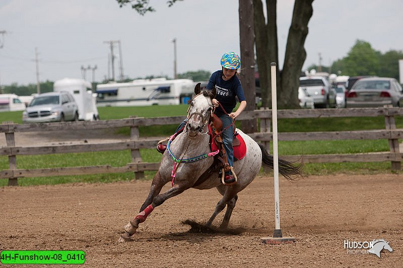 4H-Funshow-08_0410.jpg