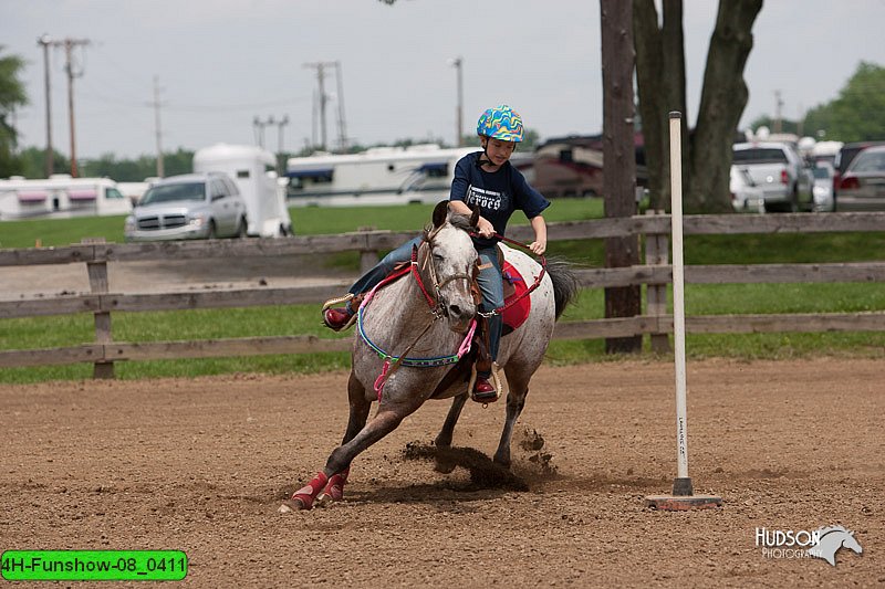 4H-Funshow-08_0411.jpg