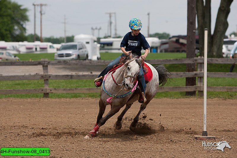 4H-Funshow-08_0413.jpg