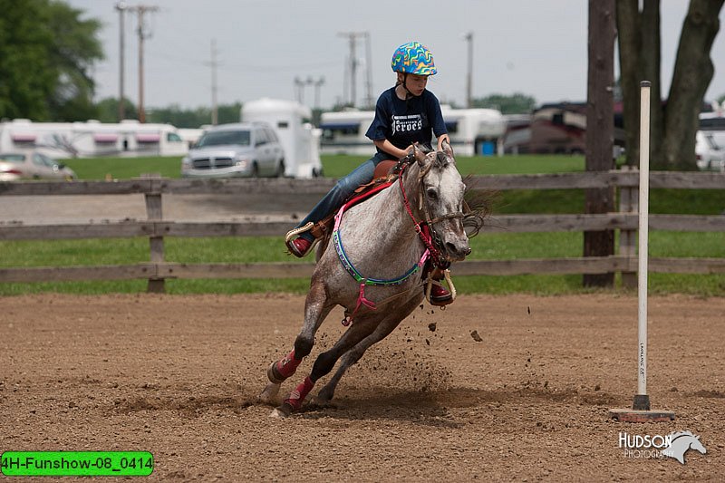 4H-Funshow-08_0414.jpg