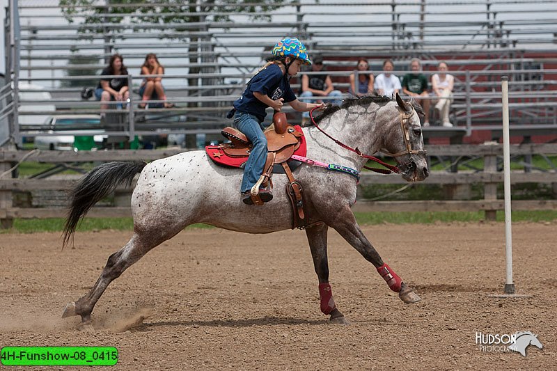 4H-Funshow-08_0415.jpg