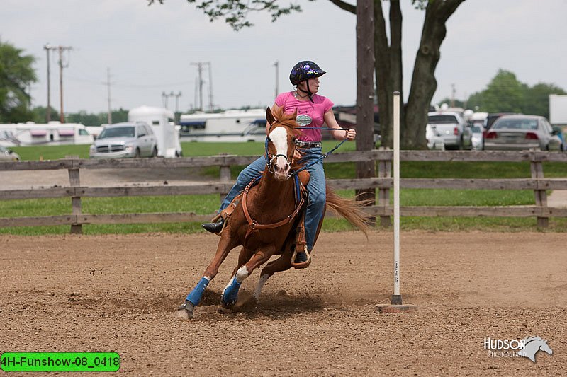 4H-Funshow-08_0418.jpg