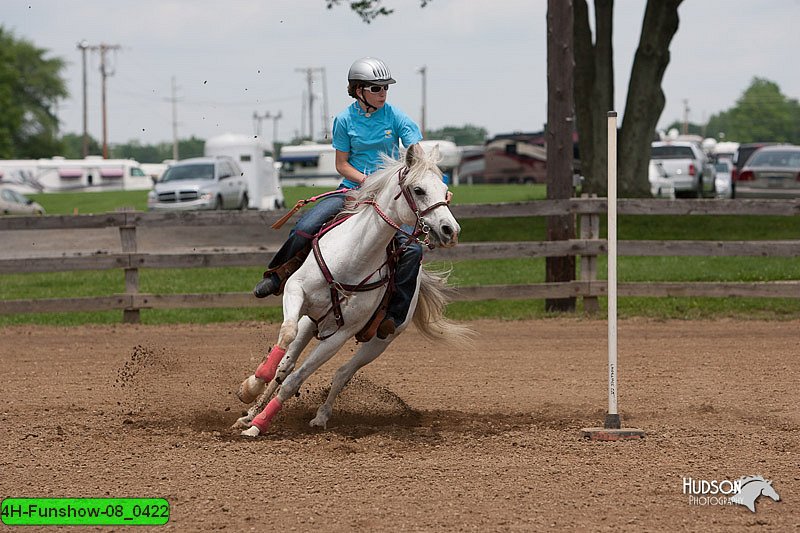 4H-Funshow-08_0422.jpg