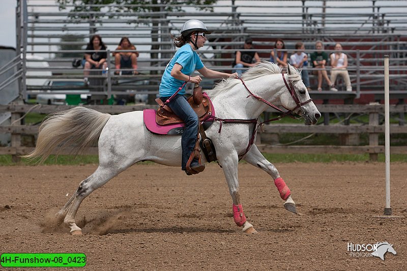 4H-Funshow-08_0423.jpg