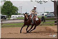 4H-Funshow-08_0358.jpg