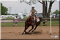 4H-Funshow-08_0362.jpg