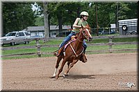 4H-Funshow-08_0388.jpg