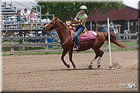 4H-Funshow-08_0389.jpg