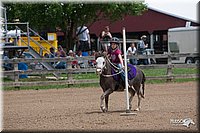 4H-Funshow-08_0399.jpg