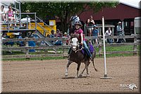 4H-Funshow-08_0400.jpg