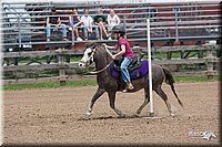 4H-Funshow-08_0402.jpg