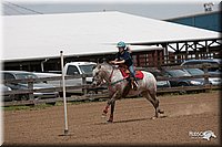 4H-Funshow-08_0408.jpg