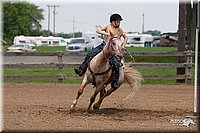 4H-Funshow-08_0425.jpg