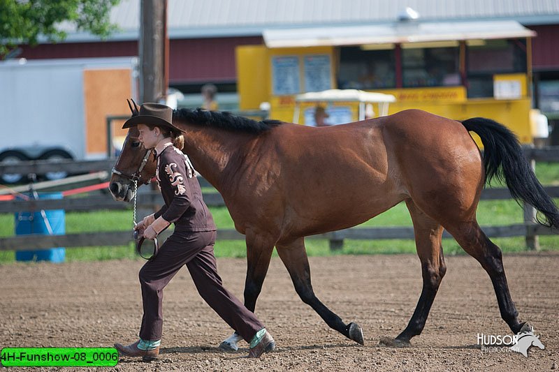 4H-Funshow-08_0006.jpg