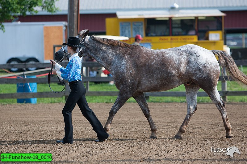 4H-Funshow-08_0010.jpg